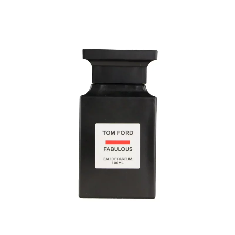 عطر و ادکلن تام فورد  فابیولس | TOM FORD  FABULOUS