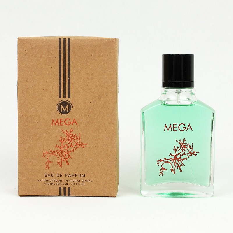 عطر و ادکلن پاییزه مگاماره | Megamare