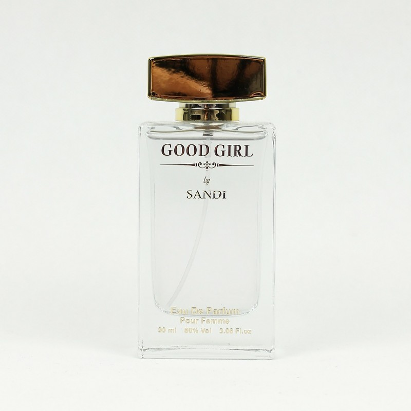 عطر و ادکلن پاییزه گود گرل  Good Girl