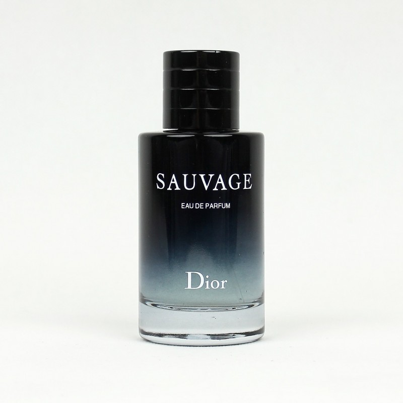 عطر و ادکلن پاییزه دیور ساواج  ۱۰۰ میل  |‌ Dior sauvageَ