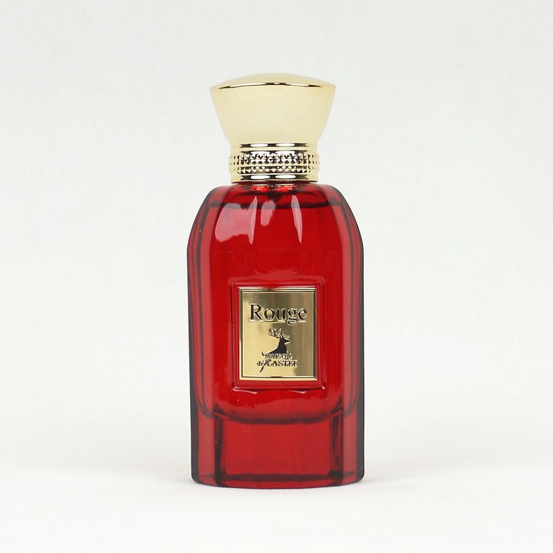 عطر ادکلن پاییزه باکارات رژ  100 میل Baccarat Rouge