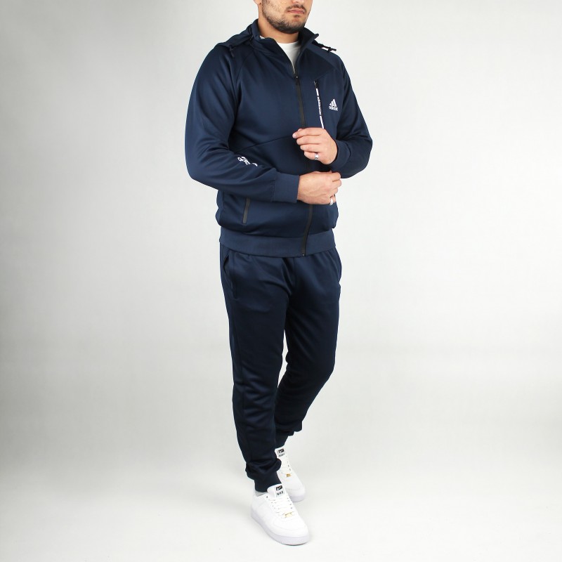 ست مردانه ورزشی آدیداس