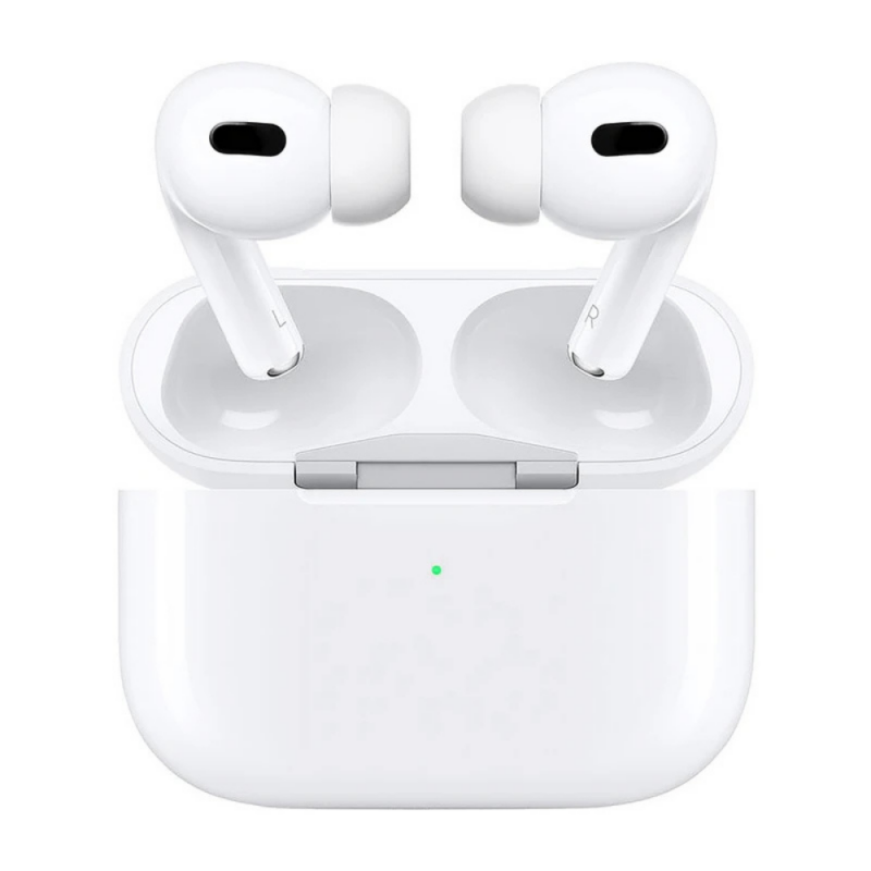 هدفون بلوتوثی ایرپاد پرو ۲ سودو مدل SD-P7