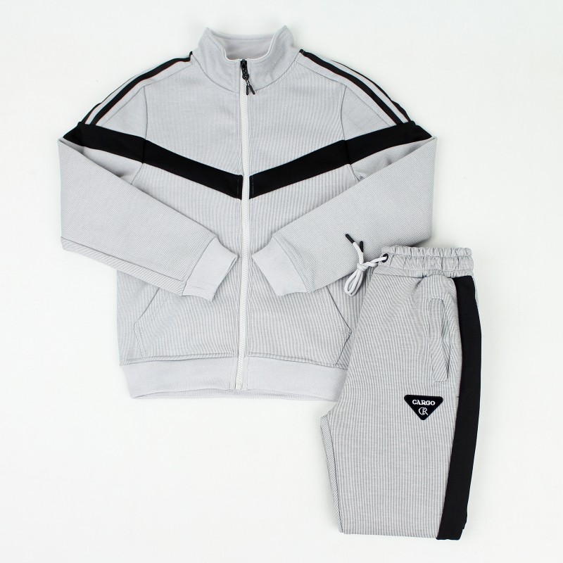 ست پسرانه دو تیکه ZARCOZALI