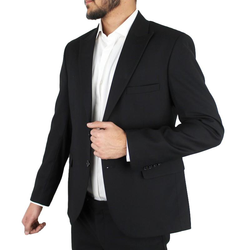 کت و شلوار دیپلمات فاستونی JAKAMEN