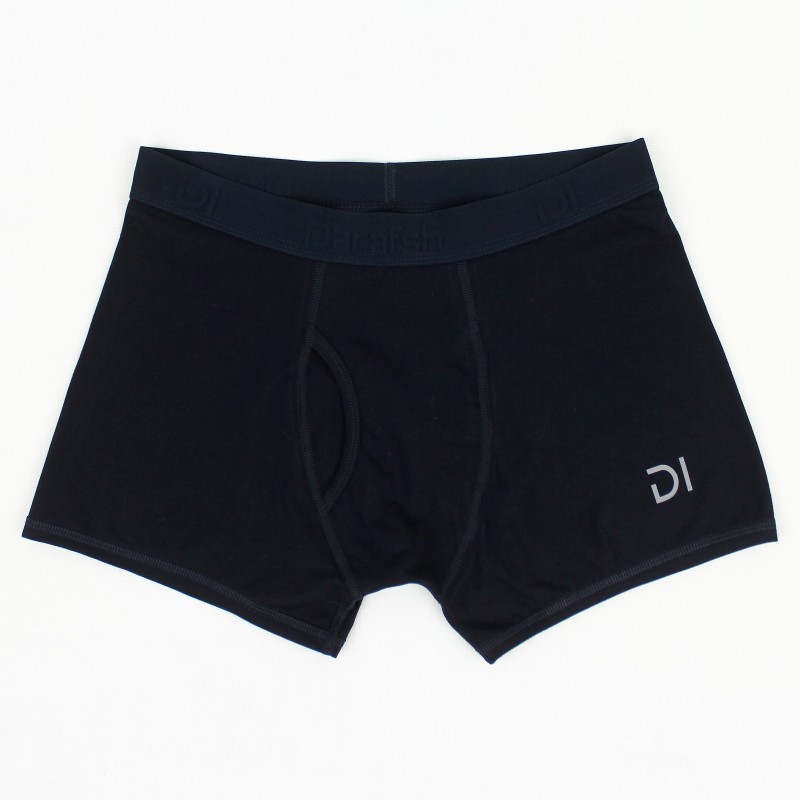 شورت مردانه باکسر درفش