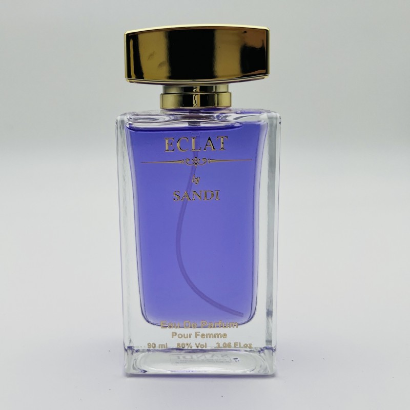 عطر و ادکلن  اکلت  |  Eclat d arpege