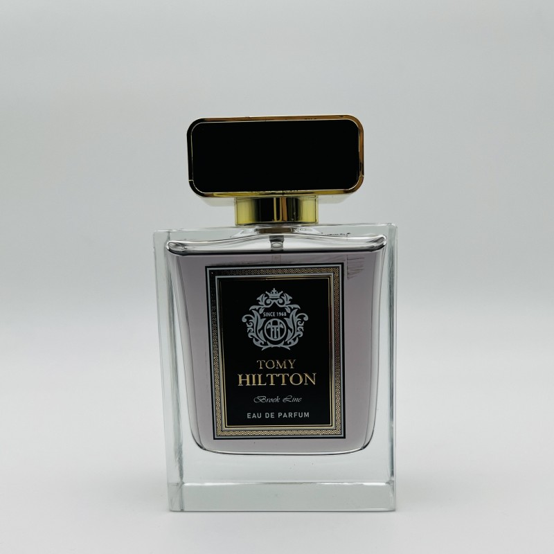 عطر و ادکلن تامی هیلتون بریک لاین| Tommy Hilton Break Line Perfume