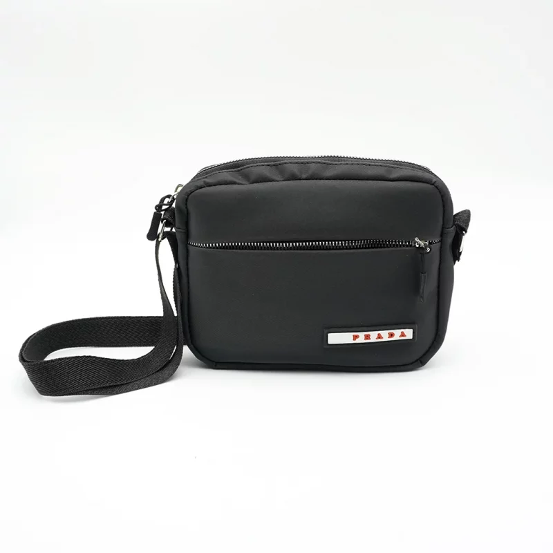 کیف زنانه پارادا