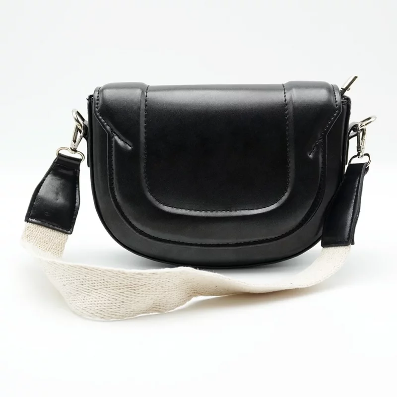 کیف زنانه ERIZO  دکمه ای