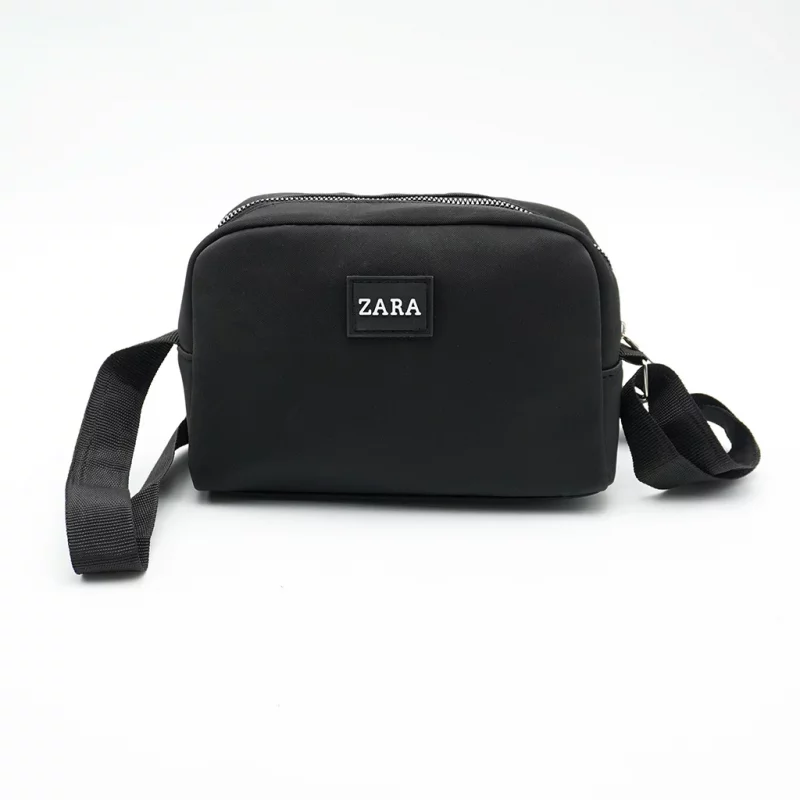 کیف زنانه برزنتی زارا