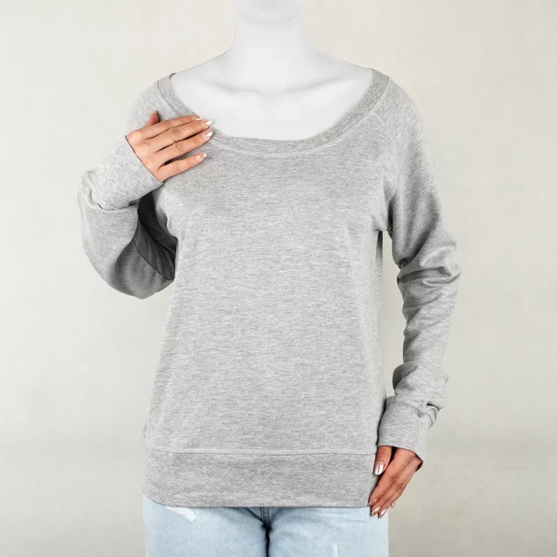 دورس زنانه سامی