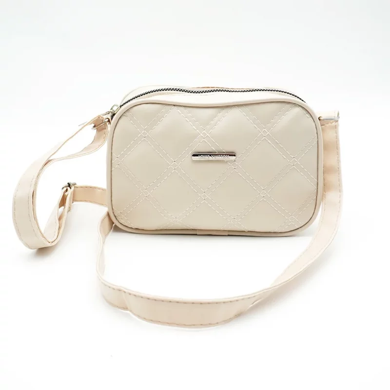 کیف زنانه لوییس ویتون‌