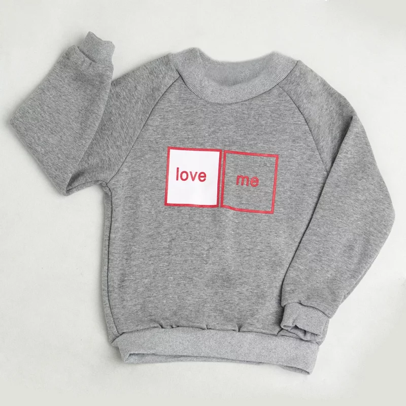 بلور بچه گانه لاو