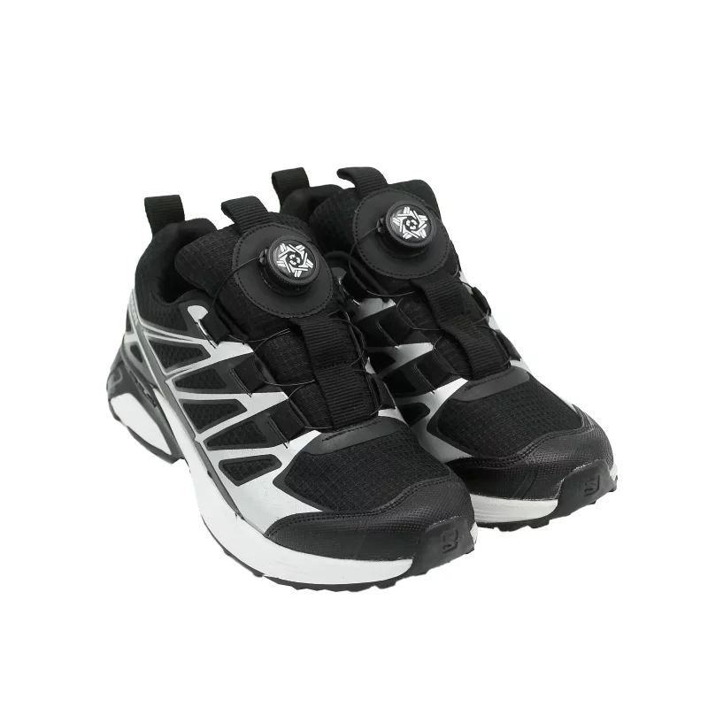 کتونی سالامون مردانه اسپرت