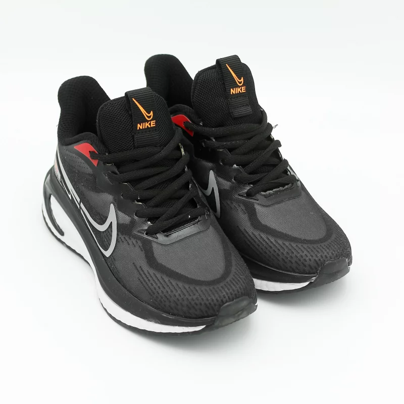 کتونی زنانه BRS نایک