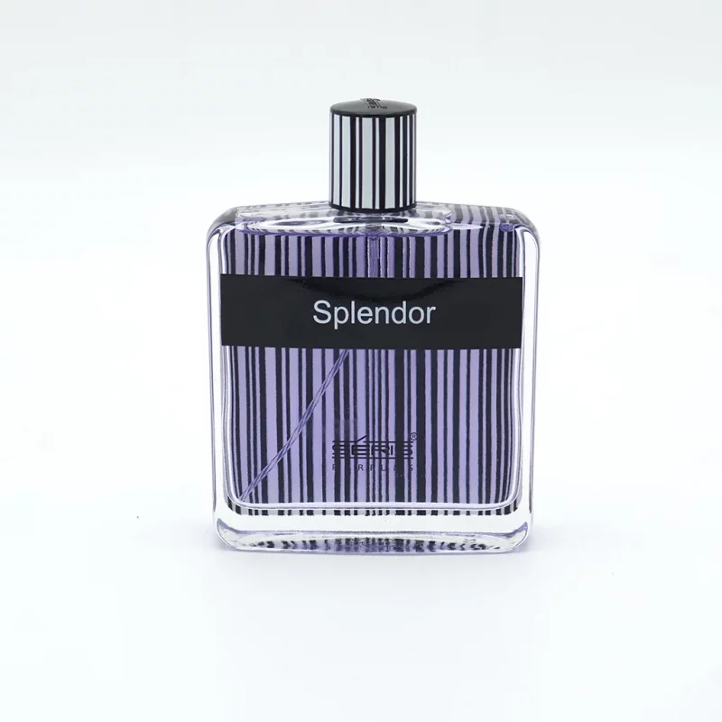 عطر ادکلن اسپلندور | Splendor perfume