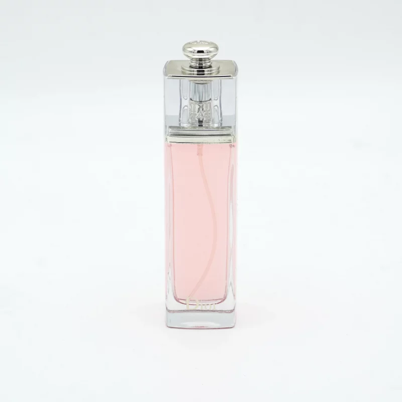 عطر و ادکلن دیور ادیکت | Dior Addict PERFUME