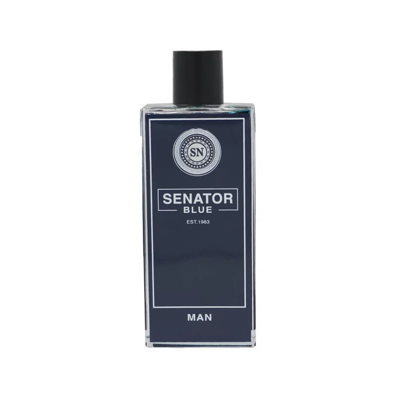 عطر و ادکلن سناتور بلو | senator blue perfume