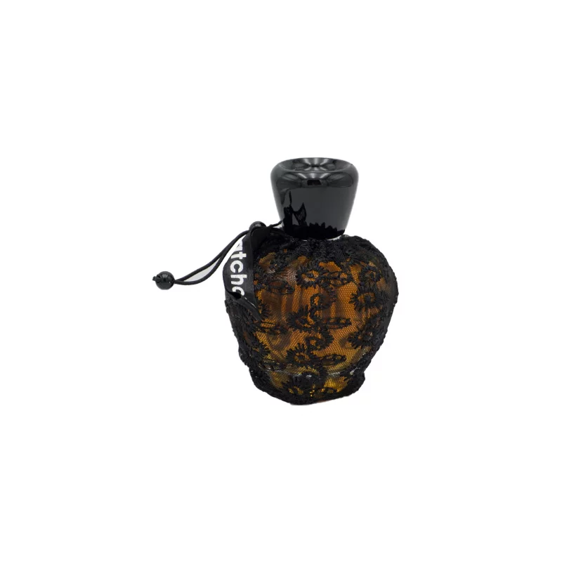 عطر و ادکلن پچولی بای بلونا  Patchouli By Bellona l