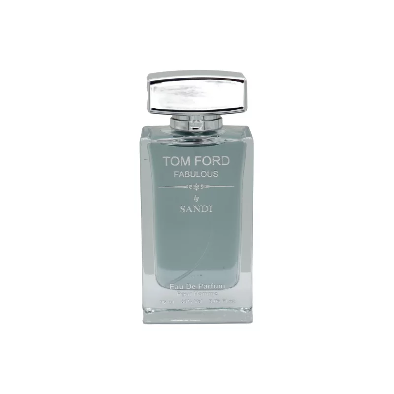 عطر و ادکلن تام فورد  فابیولس سندی | TOM FORD FABULOUS SANDI
