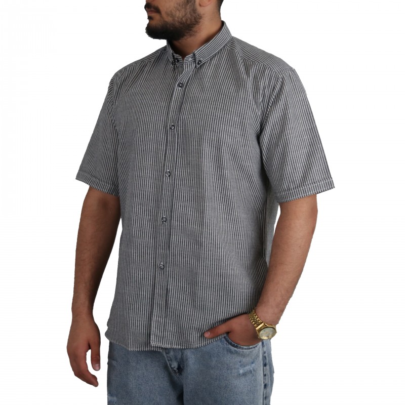 پیراهن مردانه زارا