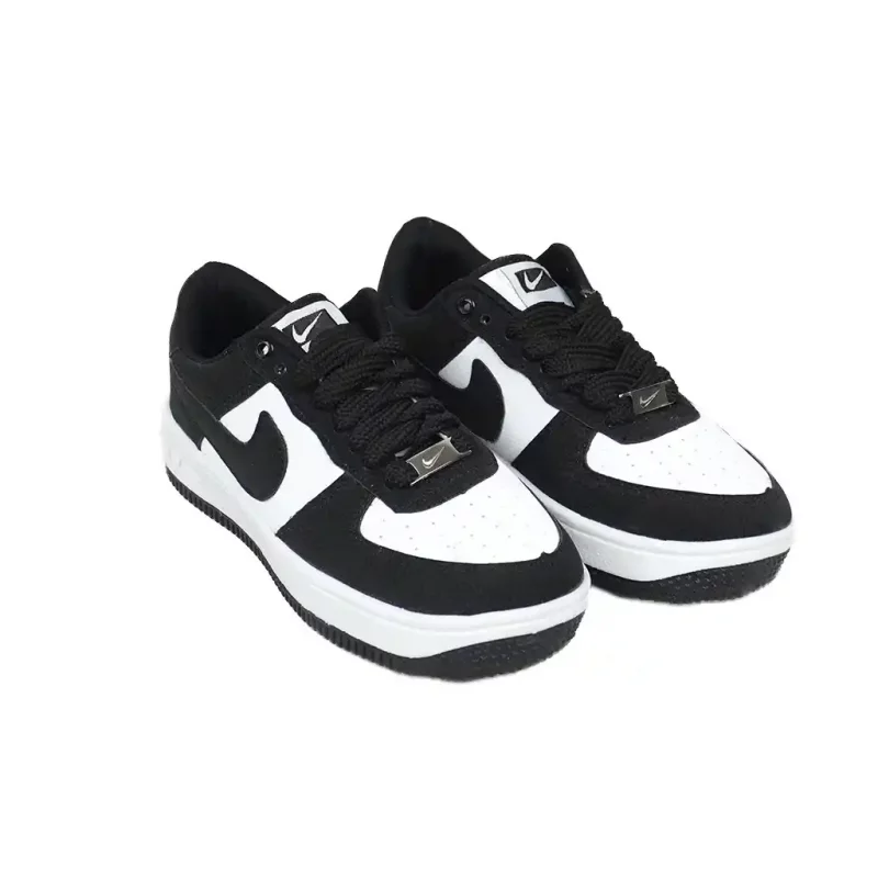 کفش کتونی نایک ایر فورس زنانه