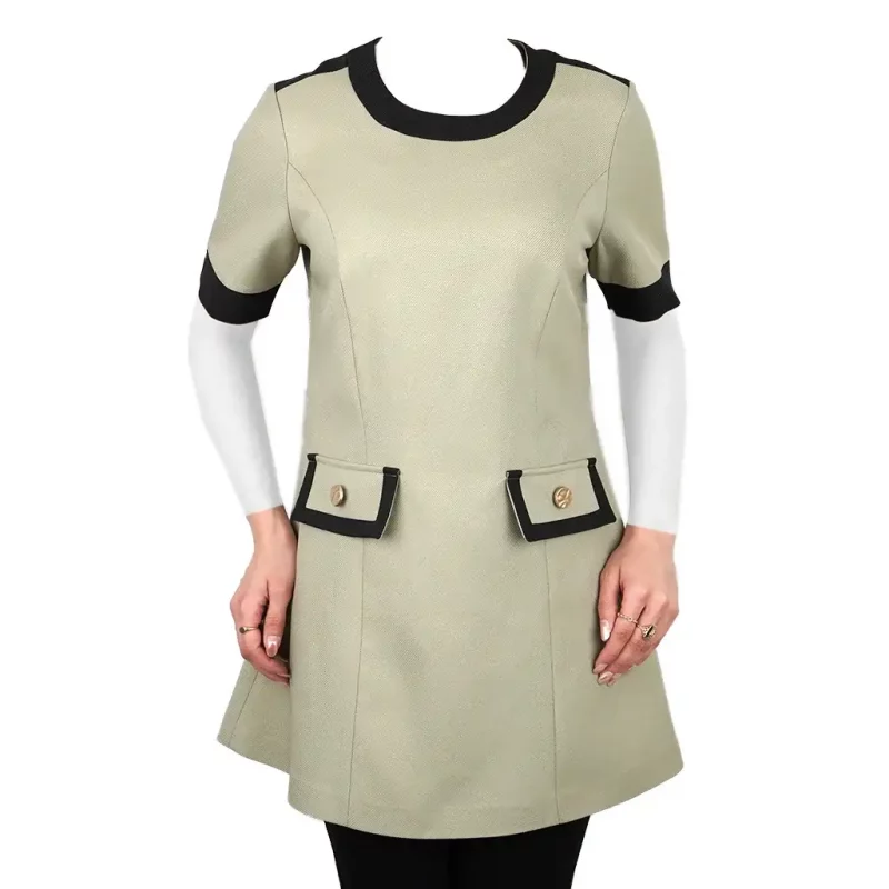 پیراهن زنانه