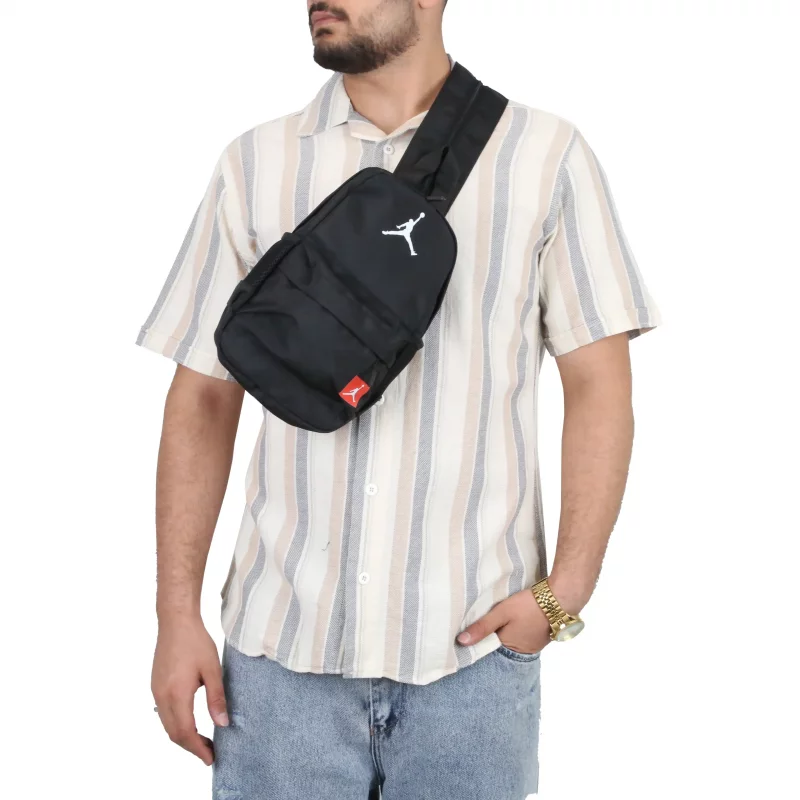 بادی بگ کوله شو مردانه