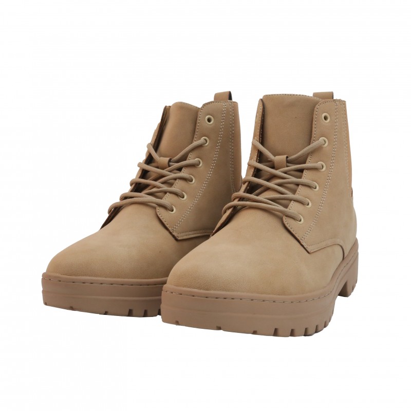 بوت بندی اصلی