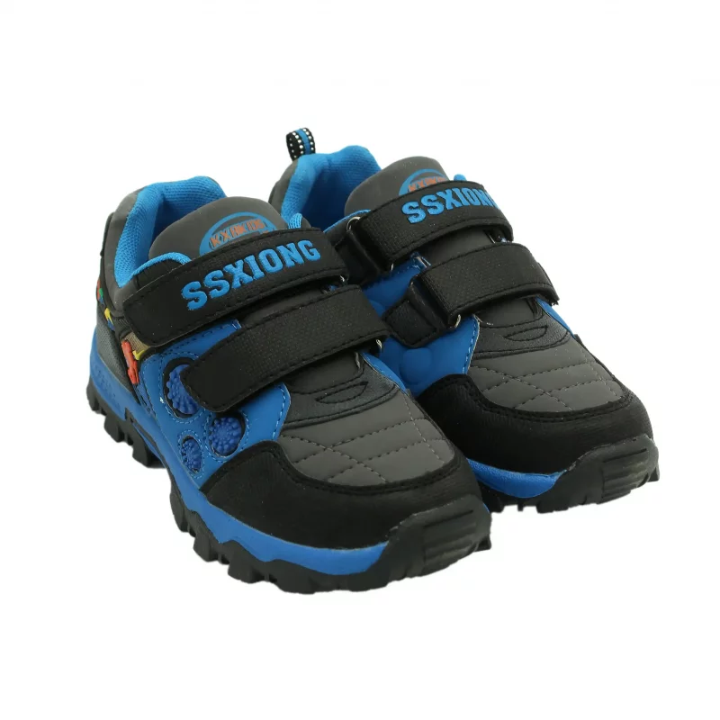 کتونی بچه گانه کد6728837