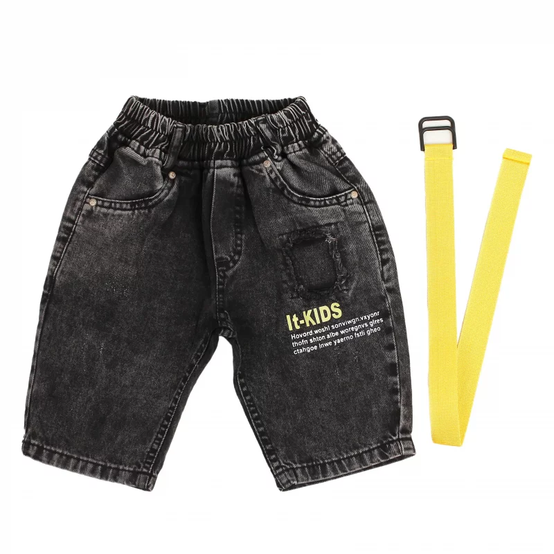 شلوارک بچه گانه It-KIDS