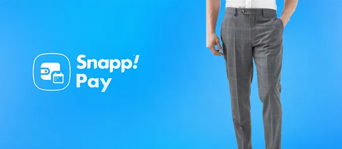 چگونه شلوار جین مناسب خود را پیدا کنیم؟