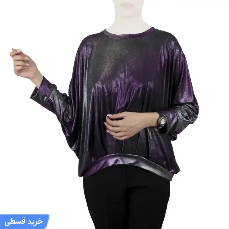 شومیز زنانه18920