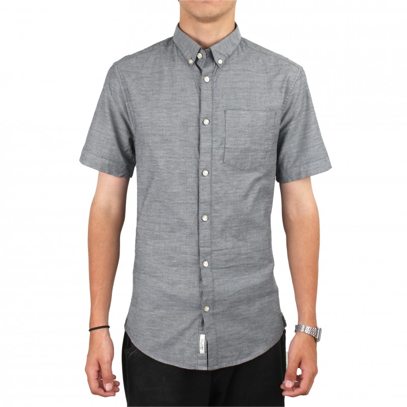 پیراهن مردانه ریور ایسلند