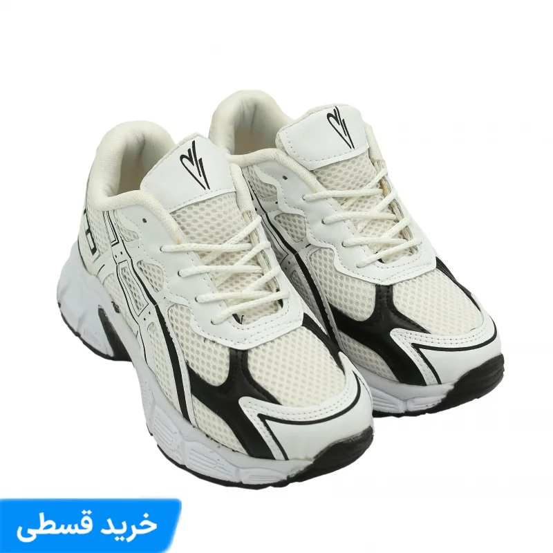 کتونی زنانه اسیکس