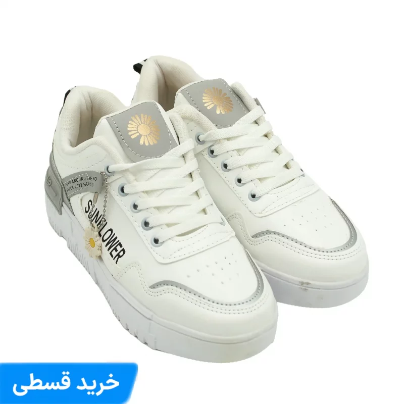 کتونی زنانه ونس