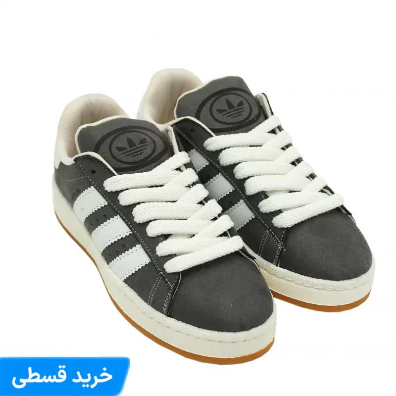 کتونی زنانه کامپوس