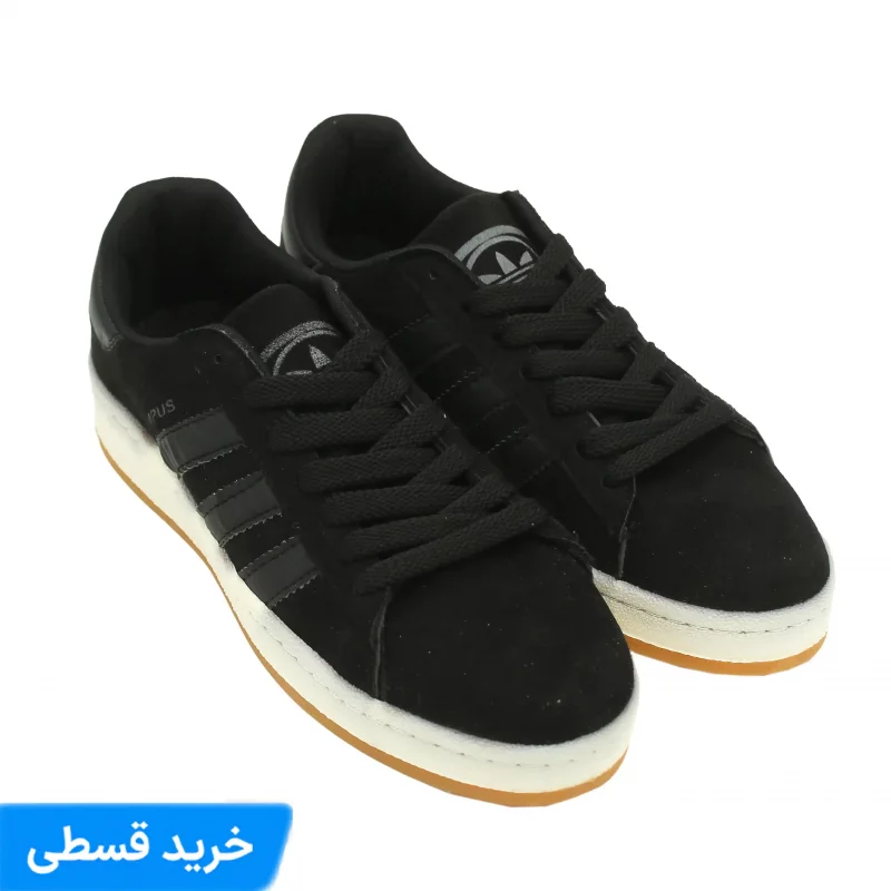 کتونی مردانه آدیداس