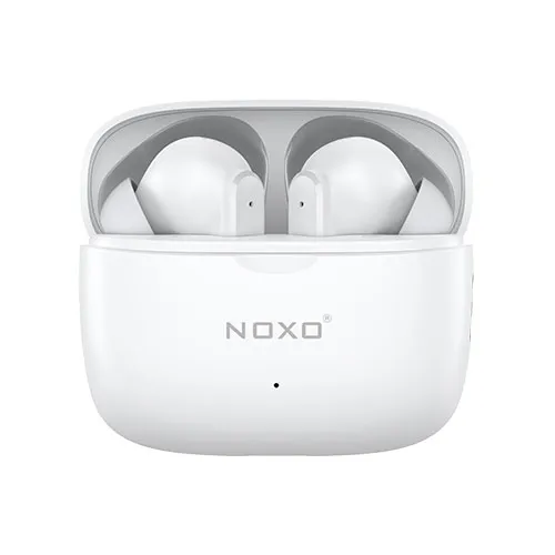 ایرپاد بی‌سیم نوکسو مدل TN-3 با قابلیت ANC و ENC