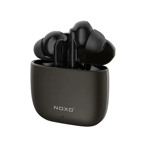 ایرپاد بی‌سیم فلزی نوکسو مدل TN-P-4