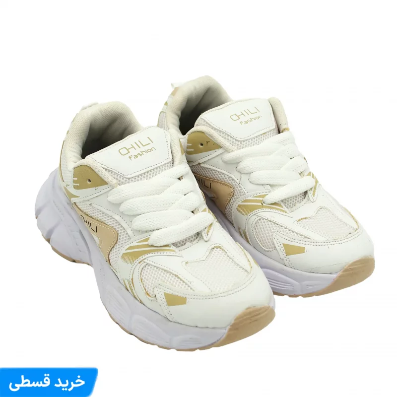 کتونی زنانه فشن19409