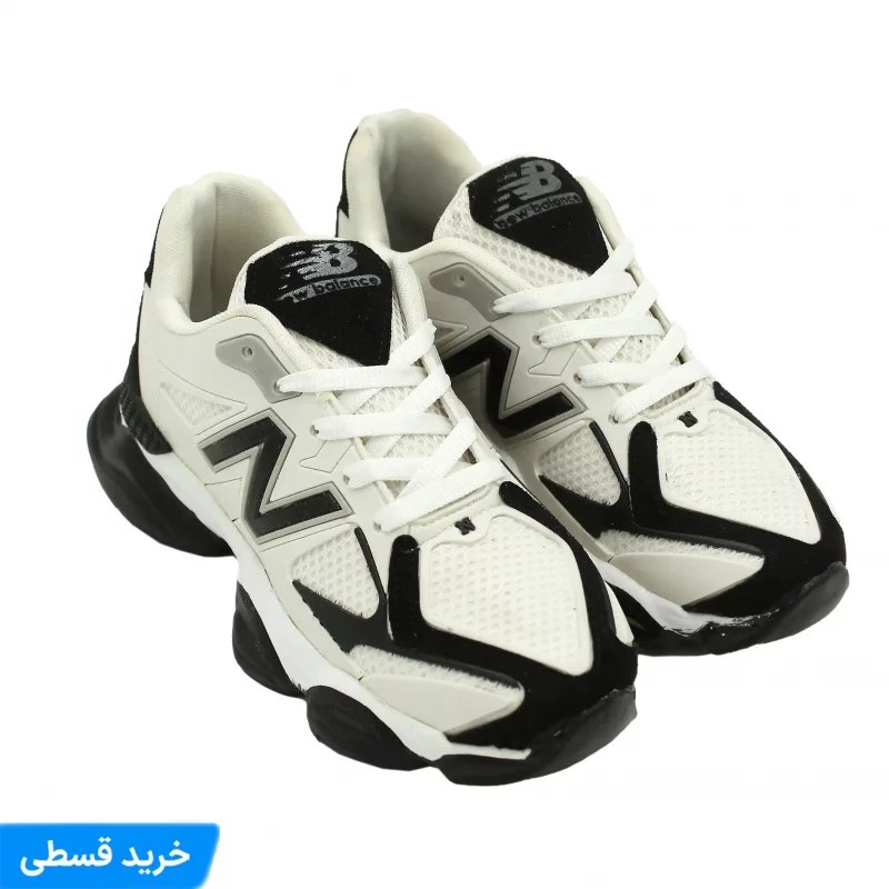 کتونی زنانه نیو بالانس19566