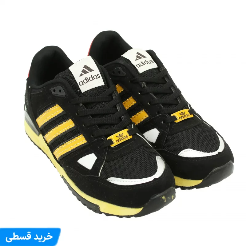 کتونی مردانه زد ایکس19558