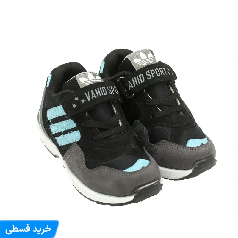 کتونی بچه گانه آدیداس19406