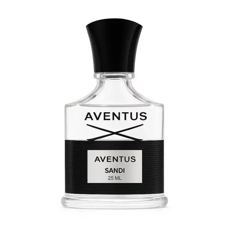 عطر کرید  اونتوس creed Aventus25 Mil