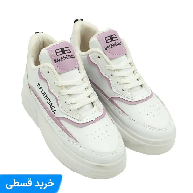 کتونی زنانه19702