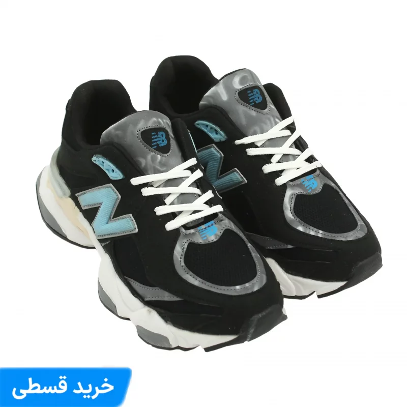 کتونی زنانه نیو بالانس19699