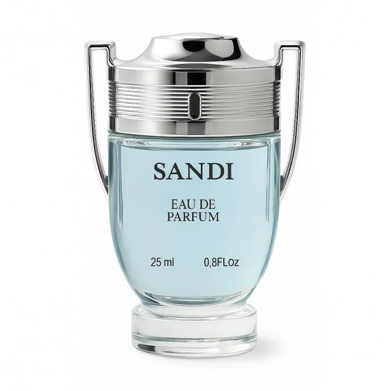 عطر و ادکلن اینوکتوس 35 میل | invictus