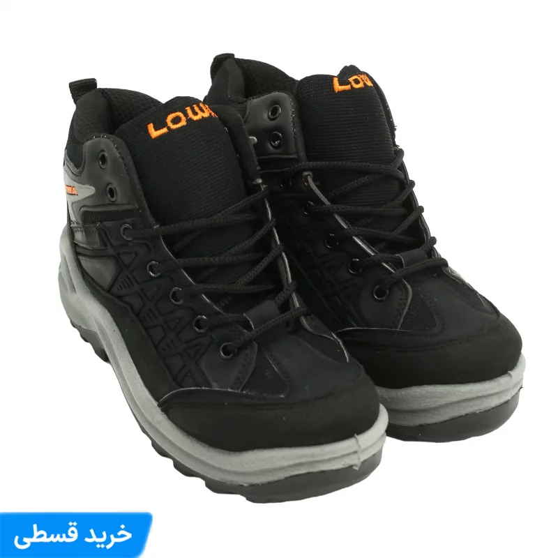 کفش کوهستان زنانه 6900147